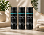 Folique Hair Building Fibers x3