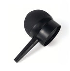 Hair Fiber Spray Applicator