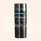 Folique Hair Building Fibers
