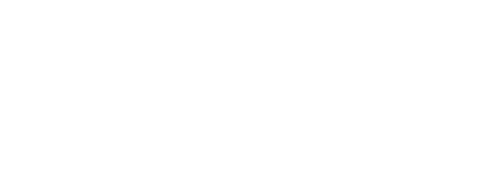 Folique 