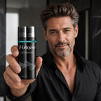 Folique Hair Building Fibers